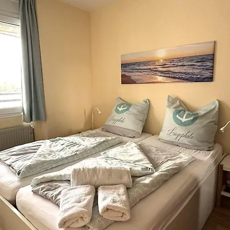 Haus-aquamarina-wohnung-45