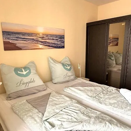 Haus-aquamarina-wohnung-45 Heiligenhafen