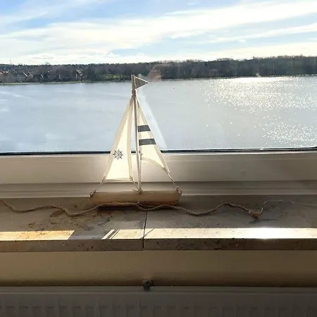 Haus-aquamarina-wohnung-45 Apartamento