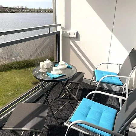 Haus-aquamarina-wohnung-45 *