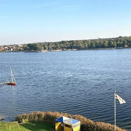 Haus-aquamarina-wohnung-45