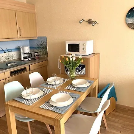 Haus-aquamarina-wohnung-45